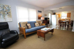 Nacogdoches Haus Available for Monthly Rentals
